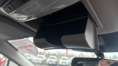 Nissan Qashqai 1.3 DiG-T MH Acenta Premium 5dr Petrol Hatchback